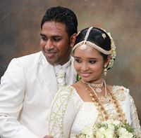 Udari Ketteepearachchi