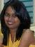 Prajakta