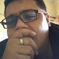 Kaushik Mukherjee