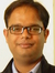 Vijayendra