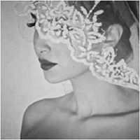 Engy Rizk