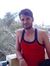 Rakesh ...