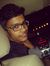 Rehan M...