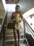 Thae Brown