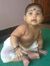 Sruthin...