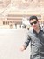 Sameh Adel