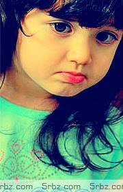 ماجدمحمد الجديعي