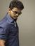 Karthik...