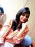 Ekta Joshi