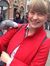 eline s...