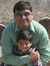 Mohit T...