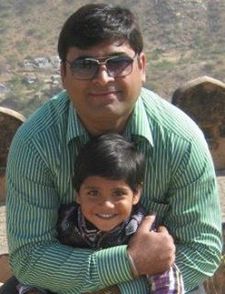 Mohit Trehan