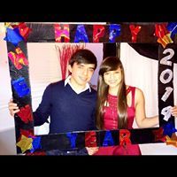 Max Chavez