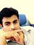 Aftab A...