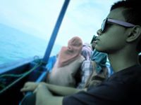 Hasan Hasan