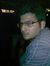 Mohit P...