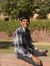 Amit Gupta