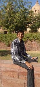 Amit Gupta