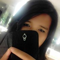 Sandra Soe