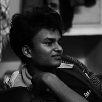 Ravendra Kumar