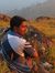 Sarath ...