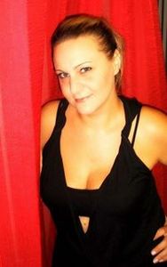 Sofia-stella Doulgeridou