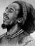 Osman Amer