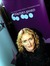 Janine-...