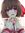 Nanami ...