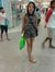 Choisan...