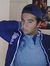 Ramy Agran