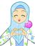 Huda Al...