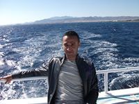 Ayman Mokhtar