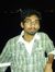 Subbu Sama