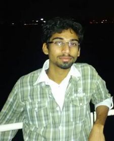 Subbu Sama