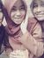 Dila