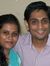 Abhishe...