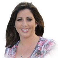 Michelle Kurrelmeyer