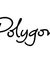 Polygon...