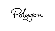 Polygon Books