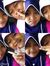 Aulia A...
