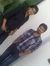 Bilal C...