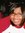 Lisa Mccrey