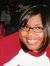 Lisa Mccrey
