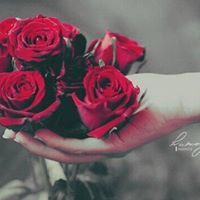 بشاير الرويلي