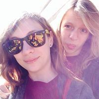 Диана Добровольская