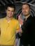 Amr Anis