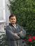 Pramod ...