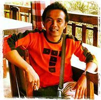 Abdi Saputra
