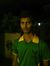 Vimal Y...